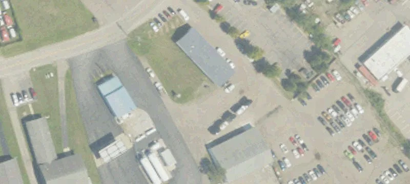 4149 Legion Dr, Unit 20