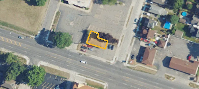 44 Southfield Rd