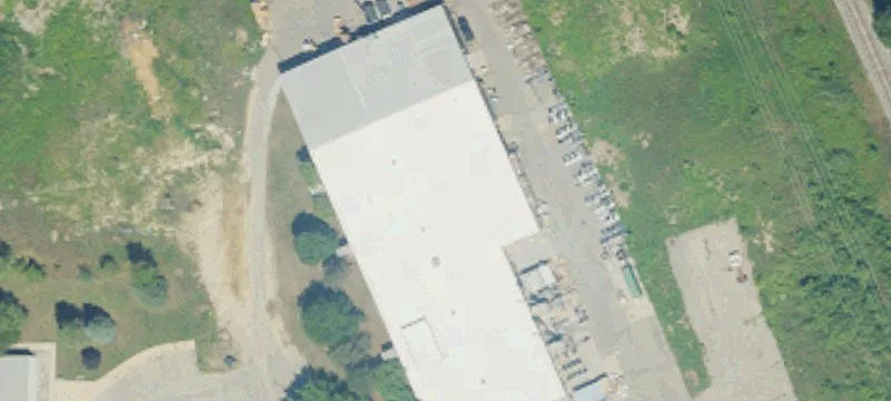 2382 Jarco Dr, Unit 14