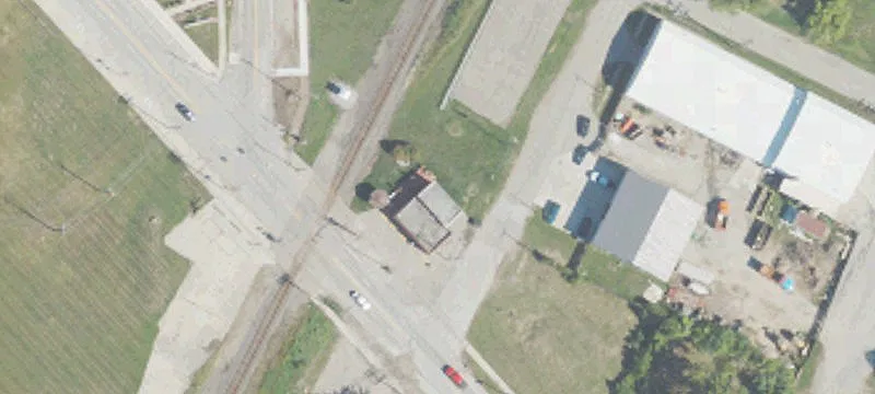 58316 Main St