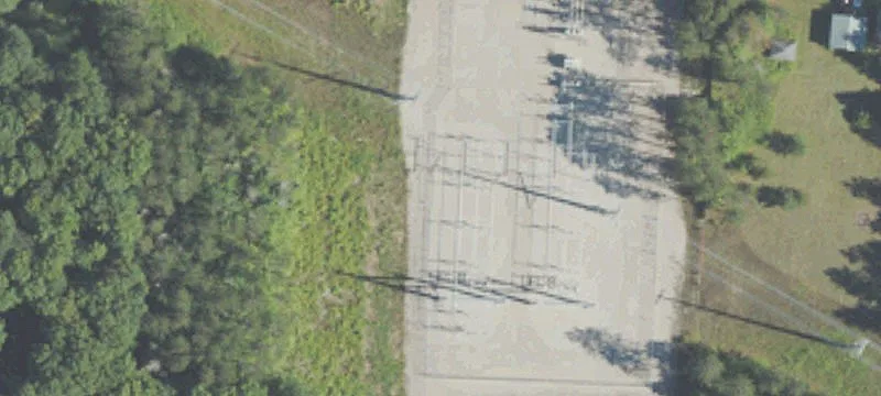 5335 Alba Rd