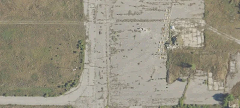 Gaylord, MI 49735