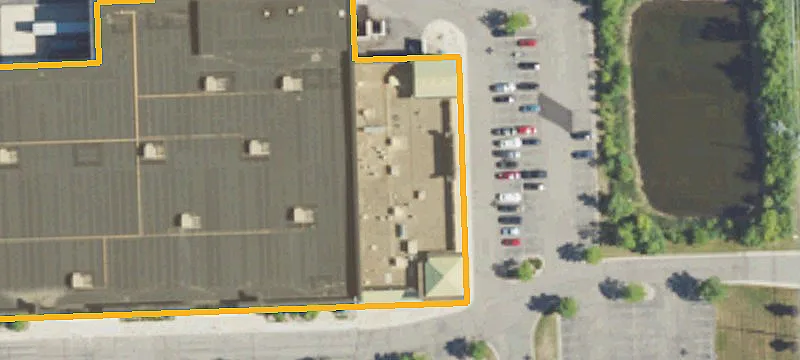 7170 Orch Lk Rd, Unit 3