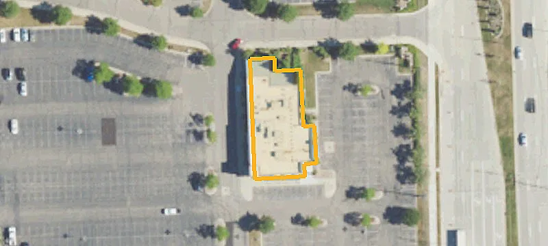 7410 Orch Lk Rd, Unit 5