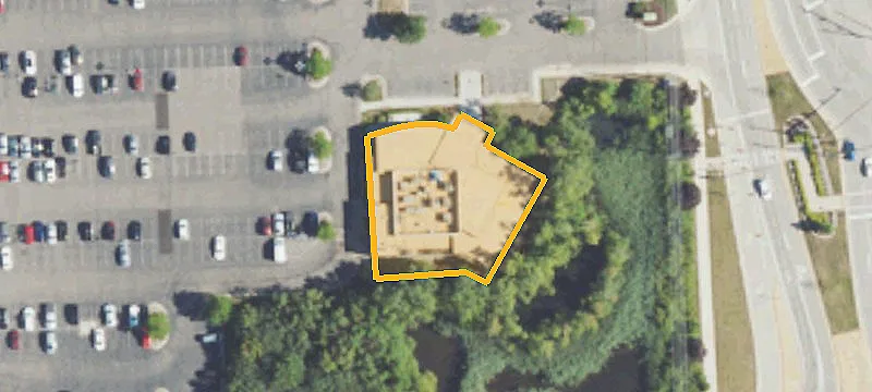 7440 Orch Lk Rd, Unit 6