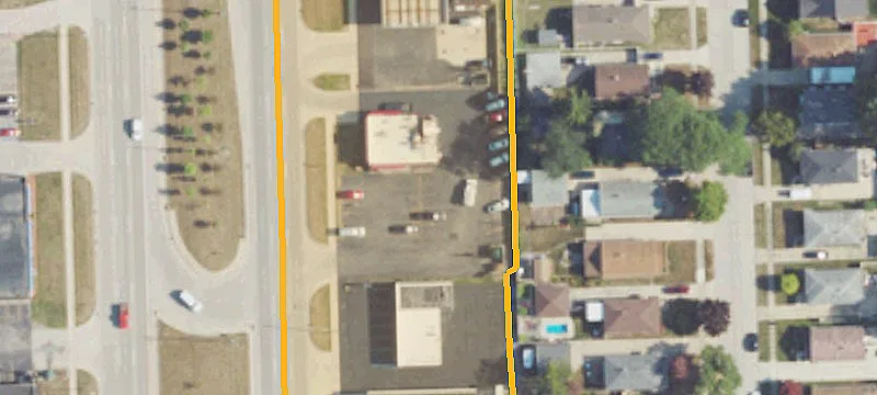 18237 Ft St