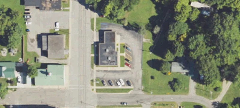107 Main St