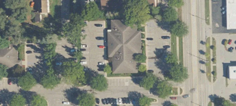 904 Washington Ave, Unit 100