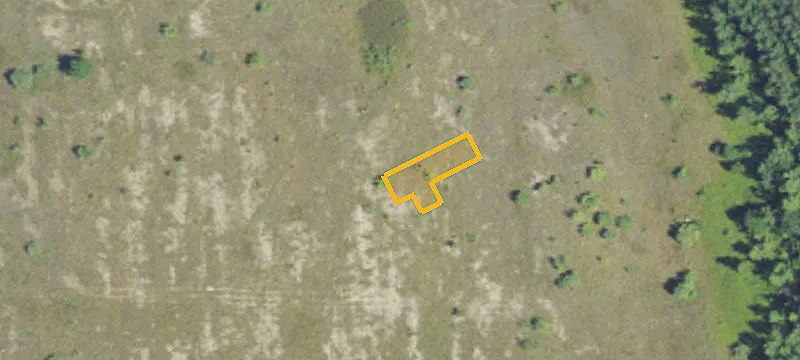 Walled Lake, MI 48390