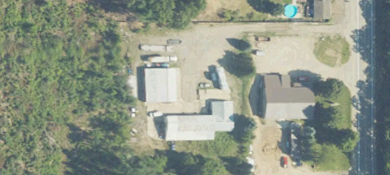 11644 Greenville Rd