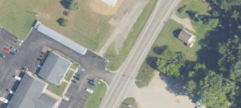 9410 Greenville Rd