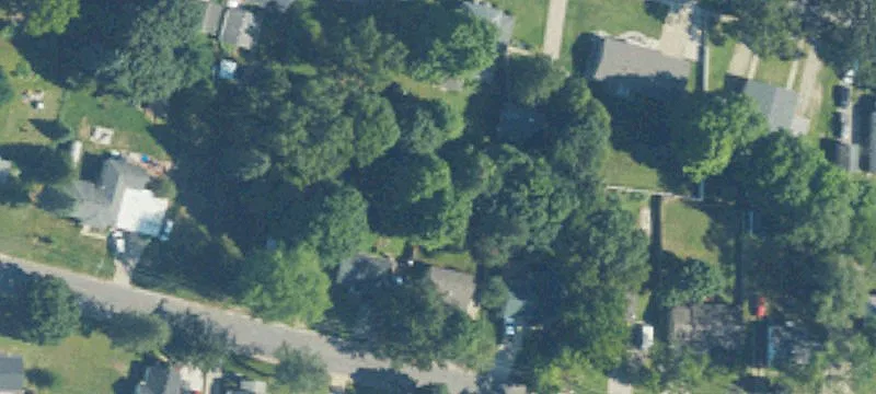 Greenville, MI 48838