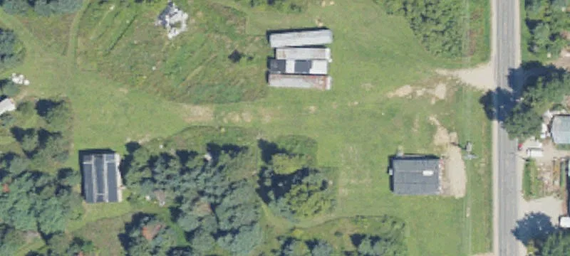 8105 Crystal Rd