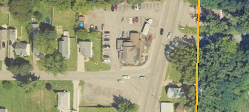 1900 Lansing Ave