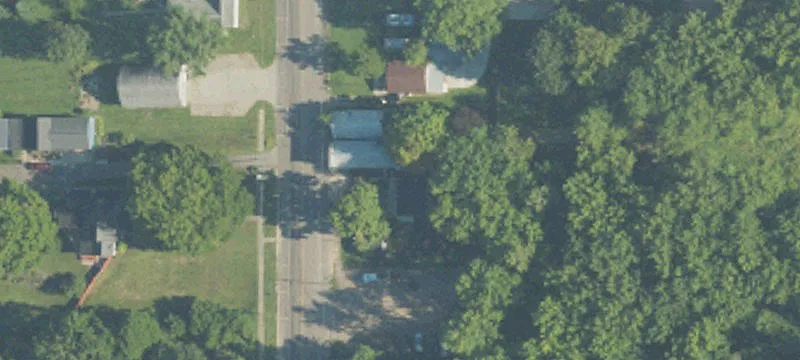3045 Derby Rd