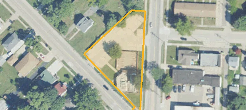 299 Nn Ave