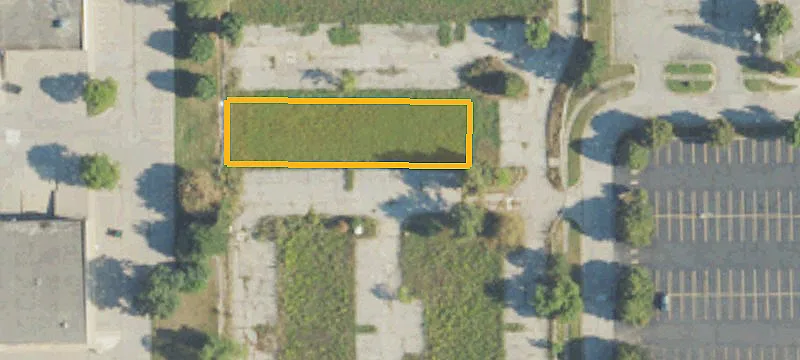 3764 State Rd