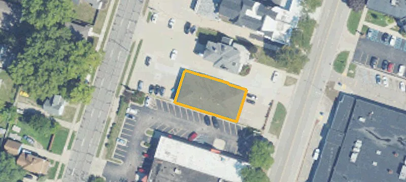 148 Main St