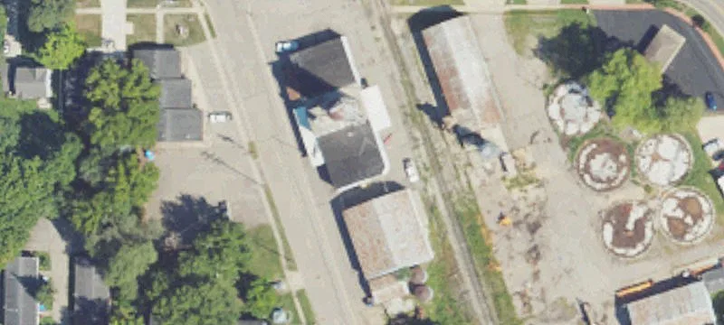 345 Columbia