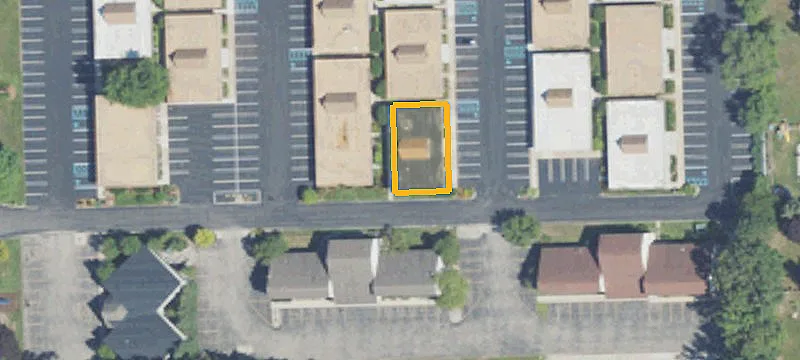 8556 Canton Ctr Rd