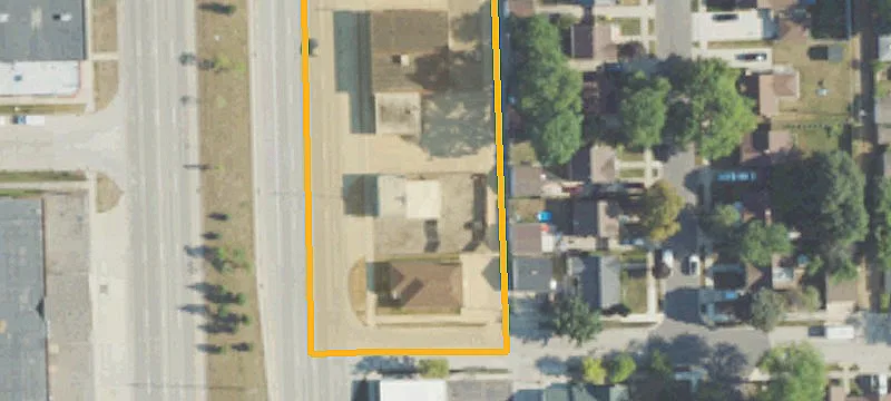 1479 Ft St