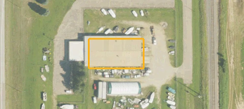 52161 Us Hwy 131