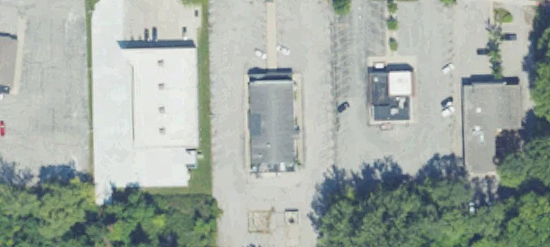 3110 Ctr Ave
