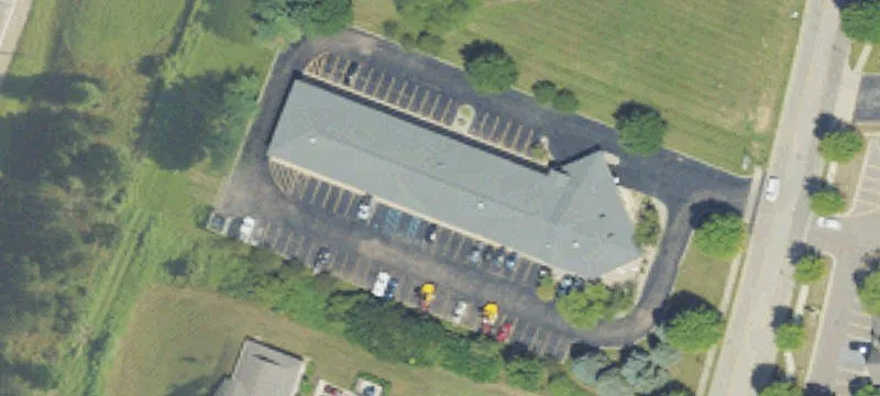 204 Winston Dr