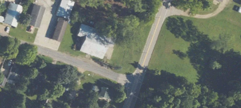 104 Ida St