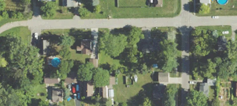 1111 Mclean Ave