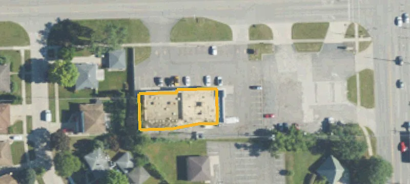 29501 Ann Arbor Trl