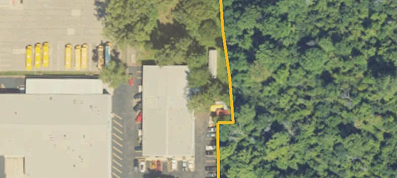 125 Industrial Park Dr, Unit 32