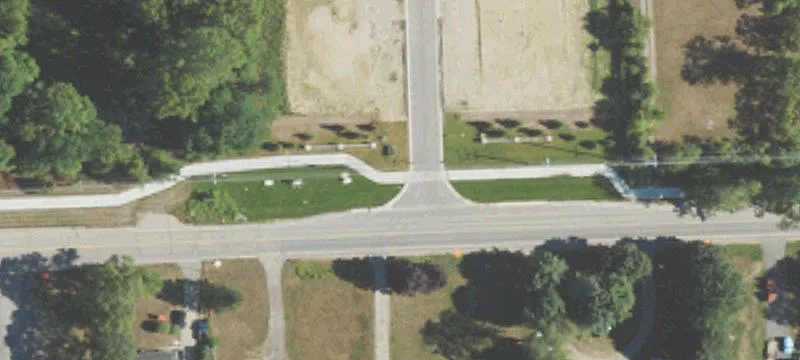 2908 Mann Rd