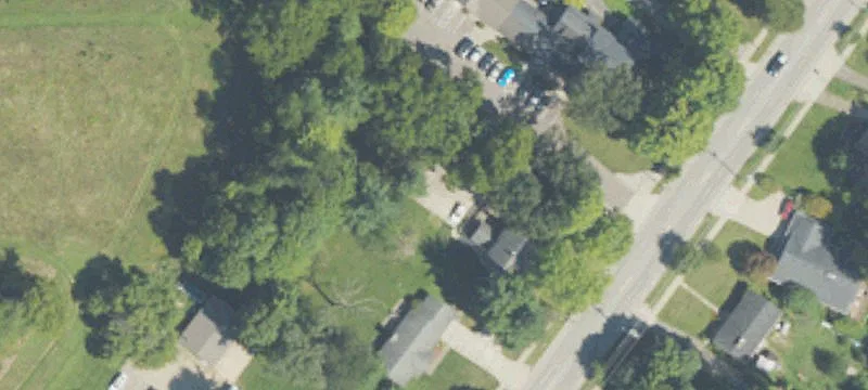 8789 Gull Rd
