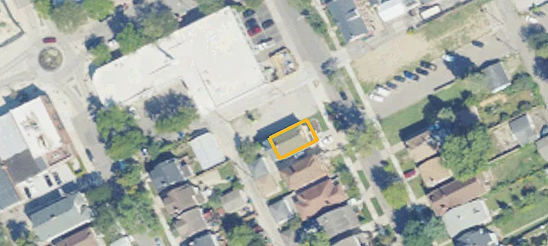 1167 Maryland St, Unit 69