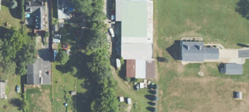 355 Erie Rd