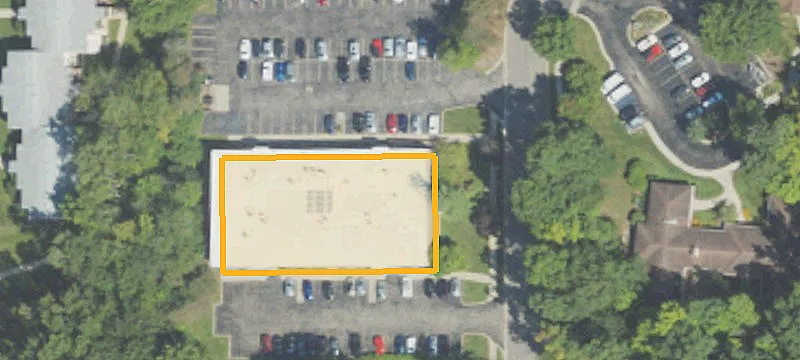 1451 Lansing Dr Ste, Unit 216