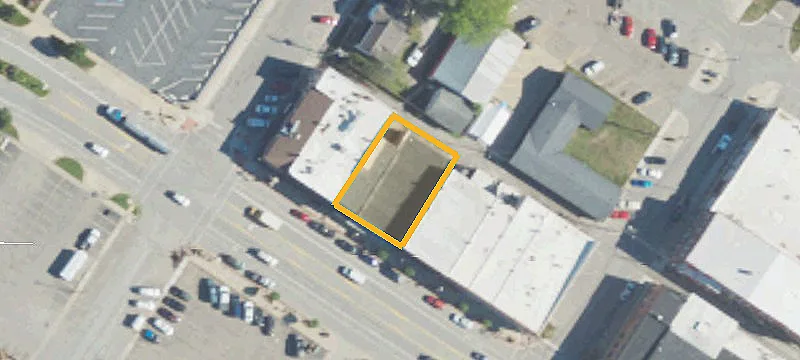 226 Broad St