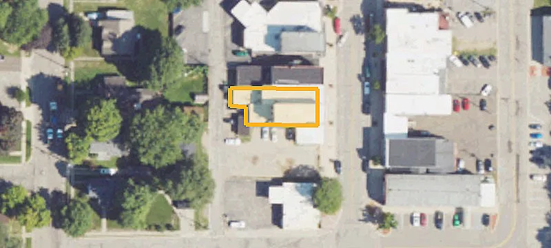 154 Main St, Unit 6