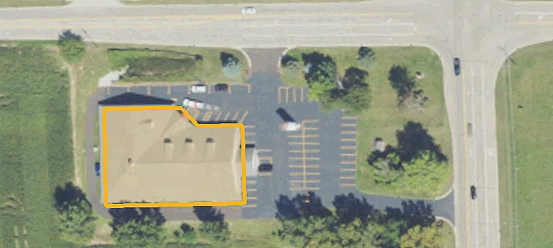 2991 Williamston Rd
