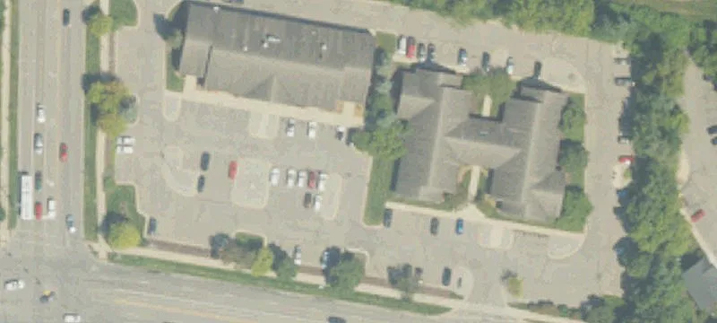 3496 Lk Lansing Rd