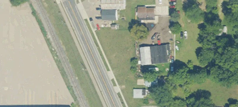 2228 Depot St