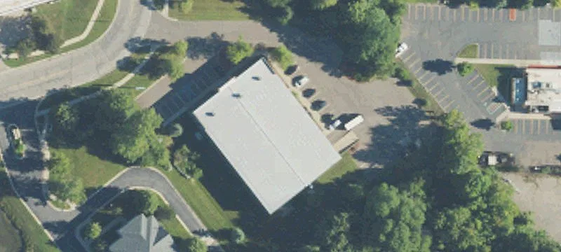 2373 Cedar Park Dr