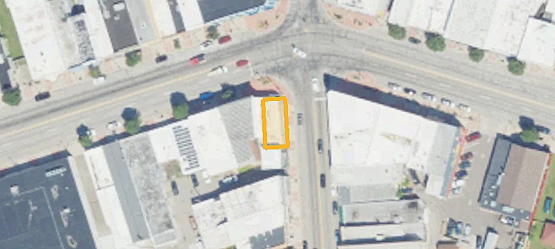 101 Grand Riv Ave, Unit 1