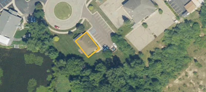 4221 Charlar Dr, Unit 4