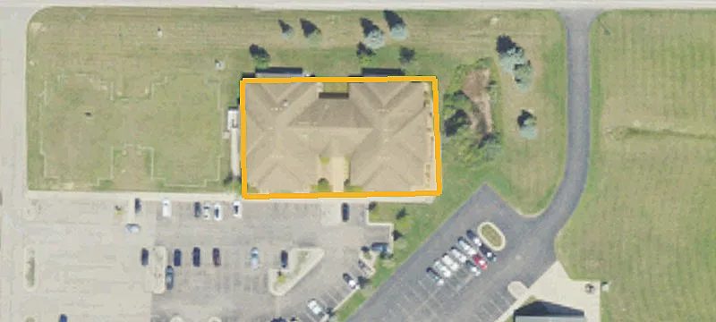 301 Williamston Ctr Rd Ste, Unit 500