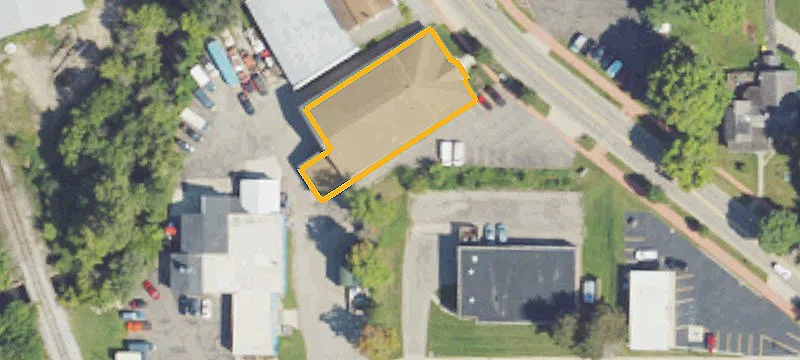 210 State St, Unit 5