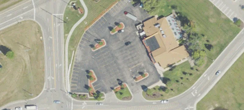 5900 Park Lk Rd