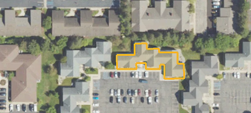 2182 Cmns Pkwy, Unit 3
