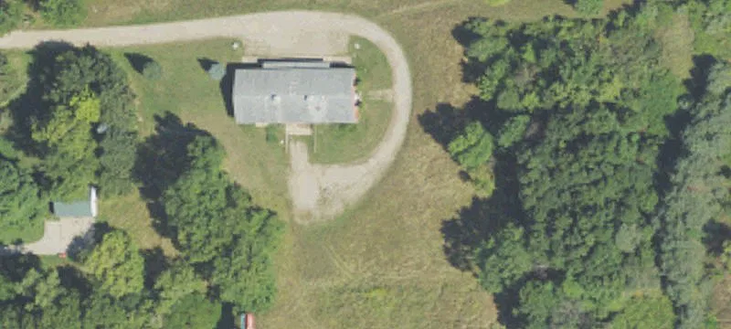 3362 Hulett Rd